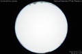 2012/7/1 15:19’10”