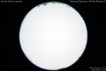 2012/7/1 15:19’40”