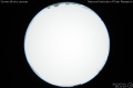 2012/7/1 15:21’10”