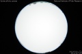 2012/7/1 15:21’40”