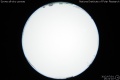 2012/7/1 15:22’10”