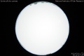 2012/7/1 15:24’10”