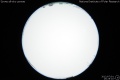 2012/7/1 15:25’10”