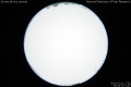2012/7/1 15:29’10”