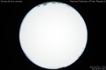 2012/7/1 15:29’40”