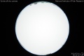 2012/7/1 15:30’10”
