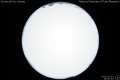 2012/7/1 15:30’40”