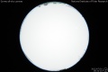 2012/7/1 15:31’10”