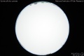 2012/7/1 15:31’40”