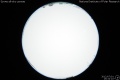 2012/7/1 15:32’10”