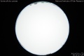 2012/7/1 15:33’10”
