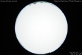 2012/7/1 15:33’40”