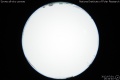 2012/7/1 15:34’40”