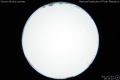 2012/7/1 15:35’10”