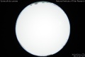 2012/7/1 15:37’10”