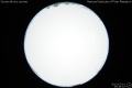 2012/7/1 15:38’10”