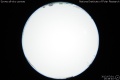 2012/7/1 15:38’40”
