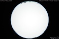 2012/7/1 15:39’10”