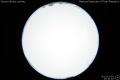 2012/7/1 15:40’10”