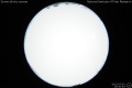 2012/7/1 15:40’40”