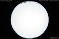 2012/7/1 15:41’10”