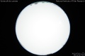 2012/7/1 15:41’40”