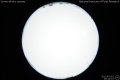 2012/7/1 15:42’10”