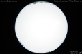 2012/7/1 15:43’10”