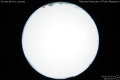 2012/7/1 15:44’10”