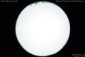 2012/7/1 15:45’10”