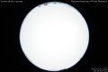 2012/7/1 15:45’40”