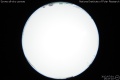 2012/7/1 15:47’10”