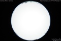 2012/7/1 15:48’10”