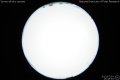 2012/7/1 15:48’40”