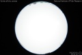 2012/7/1 15:50’10”