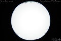 2012/7/1 15:50’40”