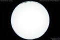 2012/7/1 15:52’10”