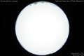 2012/7/1 15:52’40”