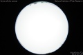 2012/7/1 15:53’10”