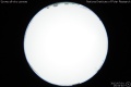 2012/7/1 15:53’40”