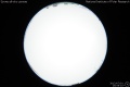 2012/7/1 15:55’10”