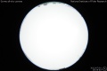2012/7/1 15:55’40”