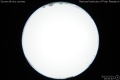 2012/7/1 15:56’40”