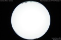 2012/7/1 16:00’10”