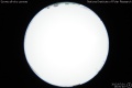 2012/7/1 16:00’40”