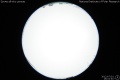 2012/7/1 16:01’40”