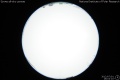 2012/7/1 16:02’10”