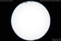 2012/7/1 16:03’10”