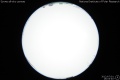 2012/7/1 16:03’40”