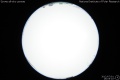 2012/7/1 16:05’10”